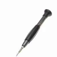 پیچ گوشتی سنگین آیفون YA XUN 388A*