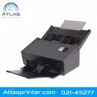 اسکنر اسناد ای ویژن AVISION AD360G