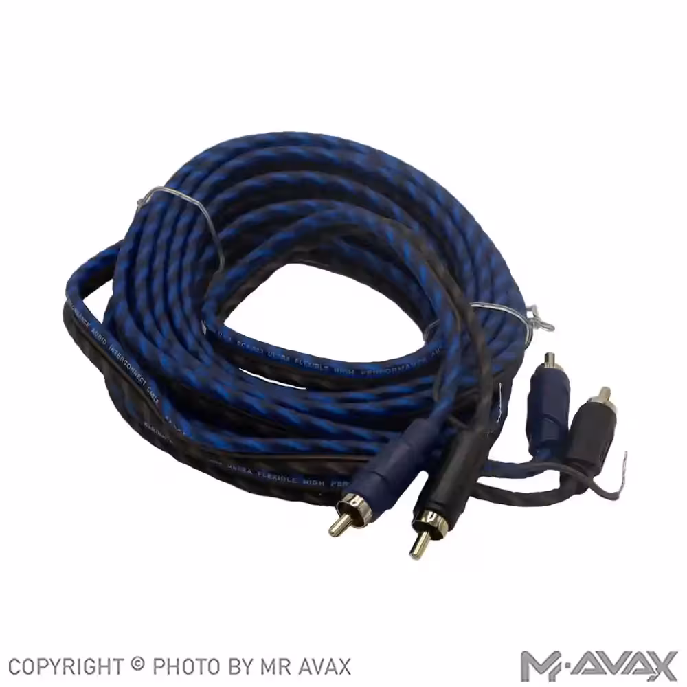 کابل آرسی کارینا 223