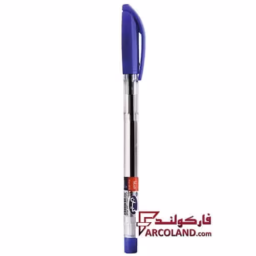 خودکار 1.6 میلی متر کیان مخصوص خوشنویسی