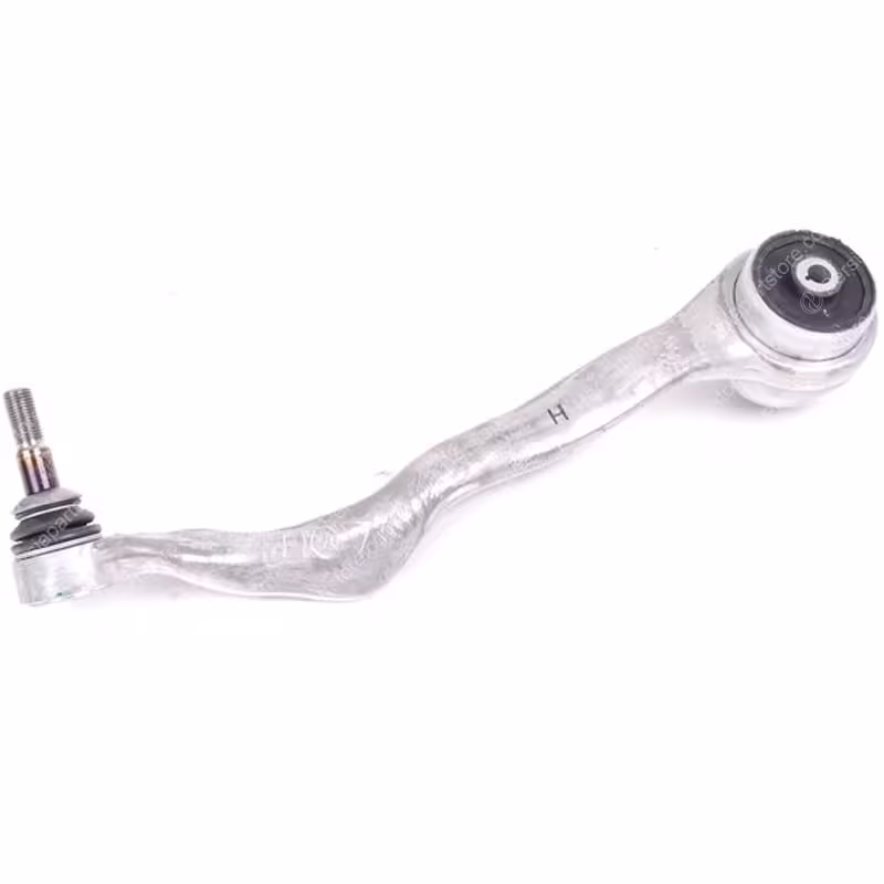 طبق پایین (بزرگ) راست بی ام و سری 4 428i کروک کد اتاق F33 اِن تی 2014 تا 2016