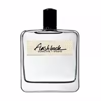 عطر الفکتیو استودیو فلش بک