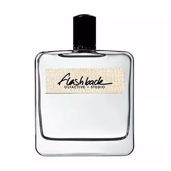 عطر الفکتیو استودیو فلش بک