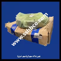 دنده فلایویل هایما s7 دنده ای توربو