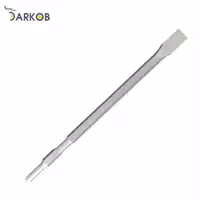 قلم چهار شیار LX سایز 50×250×14