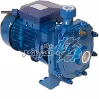 پمپ آب خانگی اونیکس دو اسب مدل CB210/01