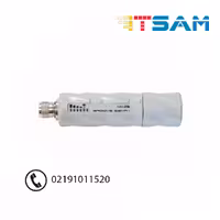 رادیو میکروتیک مدل MikroTik Groove A 52HPn