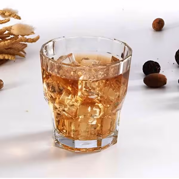 پاشاباغچه - شات سرنیتی 520392
