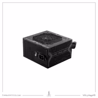 پاور MSI MAG A750BN