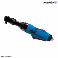 آچار جغجغه بادی ووفو 3/8 اینچ مدل WFR-3060A