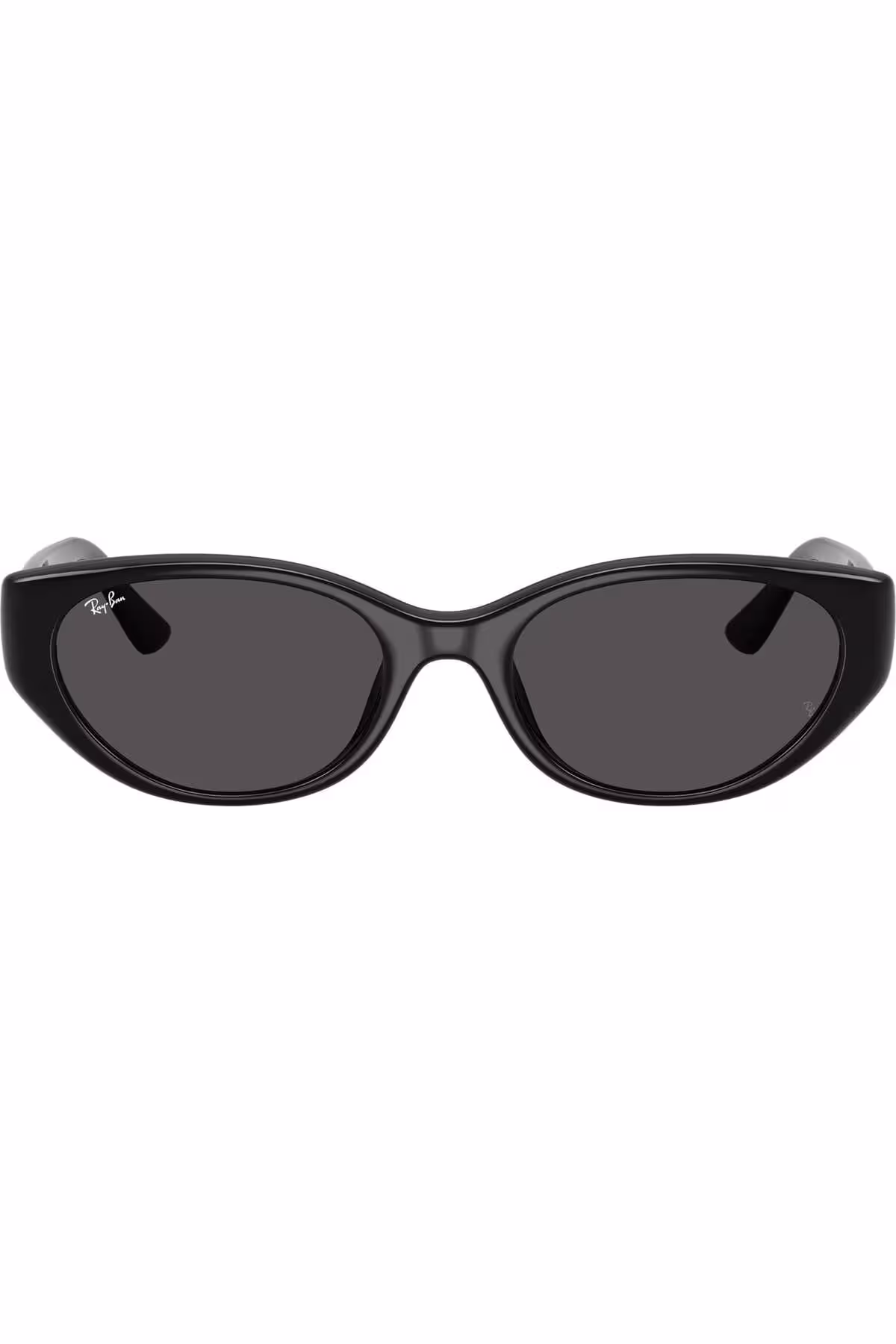 عینک آفتابی مردانه و زنانه تزریق UNISEX 87 55 HN Ray-Ban