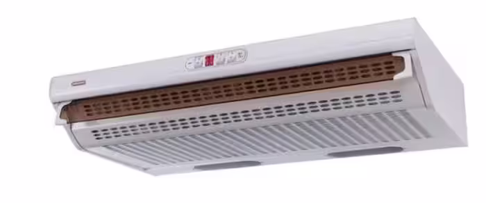 هود زیرکابینتی کن مدل 2000