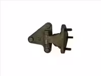 لولا درب جلو بالا چپ پیکان آنکو