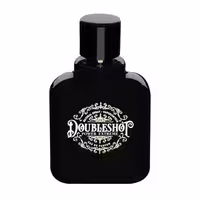 ادو پرفیوم مردانه دابل شات مدل Power Extreme حجم 100 میلی لیتر | Double Shot Power Extreme EDP 100ml