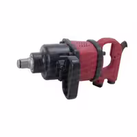 آچار بکس بادی شینانو 1 اینچ مستقیم مدل SI-1870