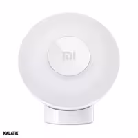 لامپ هوشمند شیائومی حساس به حرکت نسخه 2 مدل MJYD02YL