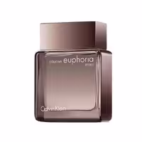 تستر اورجینال ادکلن سی کی ایفوریا مردانه | Ck Euphoria Men Tester Tester