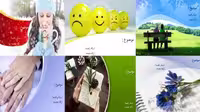 قالب پاورپوینت شیک ( روانشناسی ) | 6 قالب