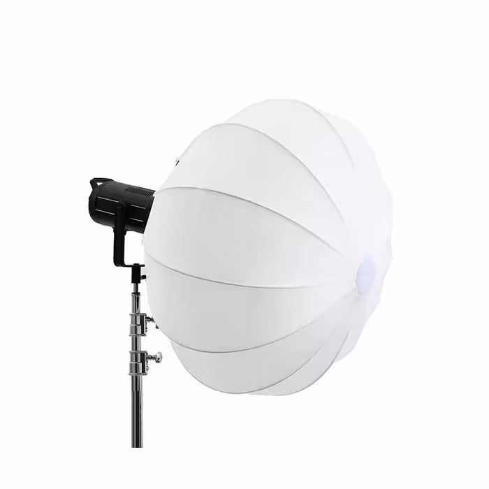 سافت باکس بالونی 60 سانت westcott softbox
