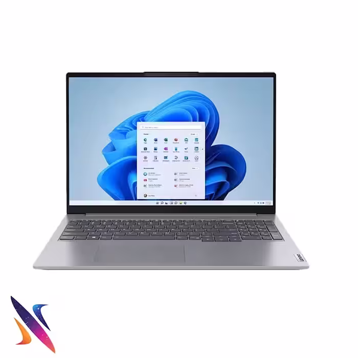 لپ تاپ لنوو ThinkBook 14-i7 13700H 24GB 1TB 1TB SSD-iRiS-Xe
