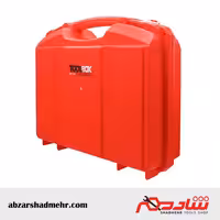 کیف ابزار نشکن تول باکس