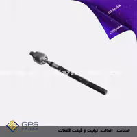 قرقری فرمان کیا اسپورتیج ql