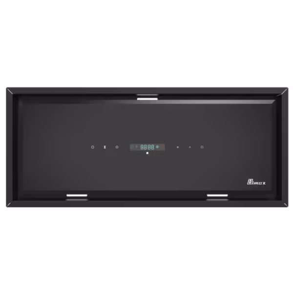 هود آشپزخانه بیمکث مدل 2081