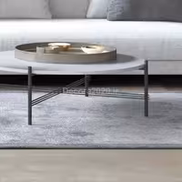 سرامیک روکو تاوپه 95*95 اسپینکر تبریز (Roko Toupe)