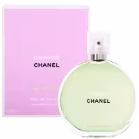ادوتویلت Chance Eau Fraiche از برند Chanel
