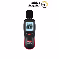 صداسنج بلوتوثی وینتکت مدل WINTACT WT85B