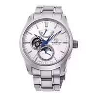 ساعت مچی مردانه اورینت مدل ORIENT RE-AY0002S00B