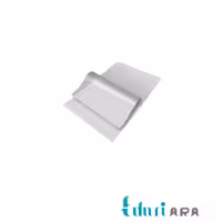 طلق پرس میکرون 150 مات A3