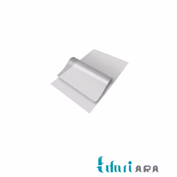 طلق پرس میکرون 150 مات A3