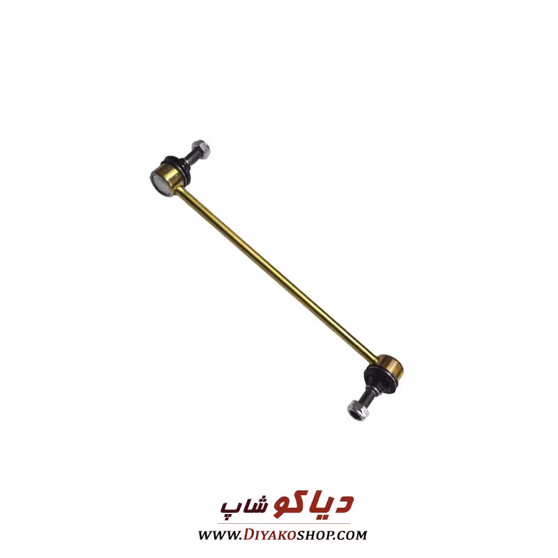 میل موجگیر جک j5