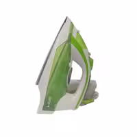 اتو بخار سام مدل IR-5025GN