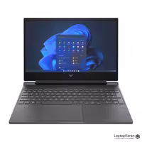 قیمت لپ تاپ اچ‌ پی مدل Victus FA0033DX i5 12450H 16GB 512GB RTX3050