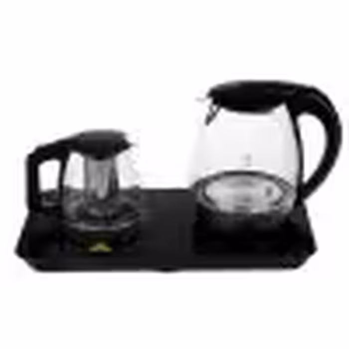 چایساز مباشی ژاپن مدل Mebashi TM300G