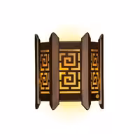 دیواری اورانوس دارکار