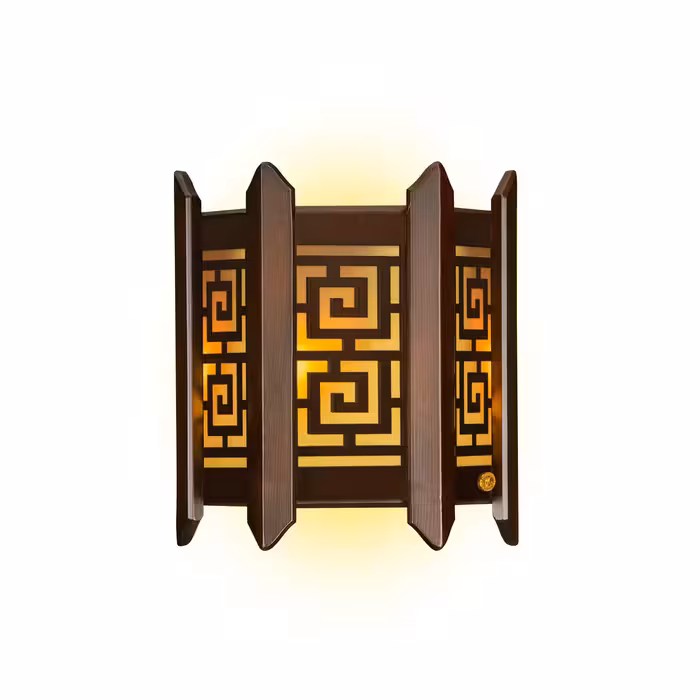 دیواری اورانوس دارکار