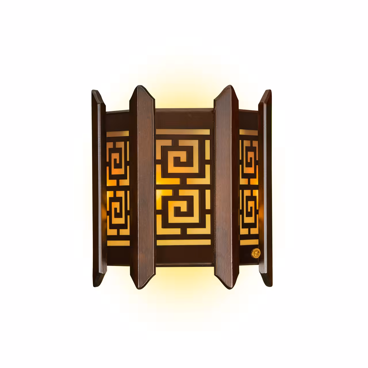 دیواری اورانوس دارکار