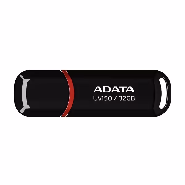 فلش مموری ای دیتا ADATA UV150 USB Flash Drive 32GB