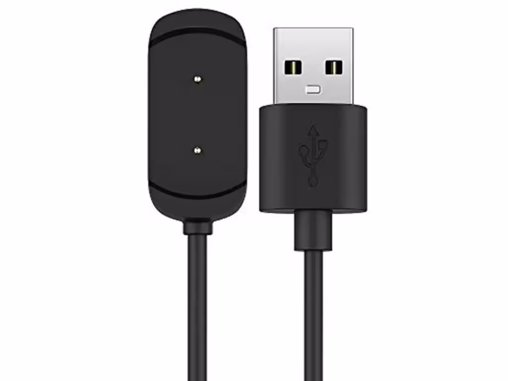 شارژر ساعت هوشمند AMAZEFIT GT1/GT2/GT3