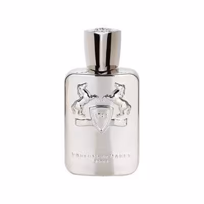 ادکلن مردانه پرفیوم دو مارلی پگاسوس جانوین رویالیتی پگاسوس Johnwin Parfums de Marly Pegasus
