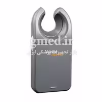 رگ یاب (رگیاب) Veinlite EMS pro مناسب همه سنین ساخت آمریکا