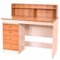 میز تحریر مدل Master2