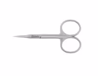 قیچی ابرو جویل مدل GSS-305