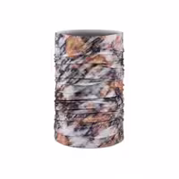 دستمال سر و گردن باف Buff ECOSTRETCH CHROMAX MULTI