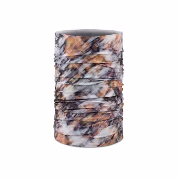 دستمال سر و گردن باف Buff ECOSTRETCH CHROMAX MULTI