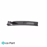 توری زیر برف پاکن هیوندای النترا