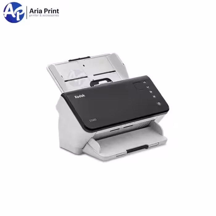 اسکنر کداک مدل Kodak E1040